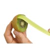 ZYLISS Citrus/Kiwi Tool