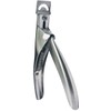 Professional Nail Clippers Nail Cutters Tip Acrylic Nail Clippers –