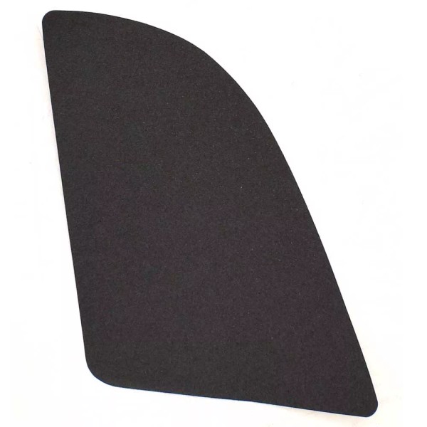 8138037 Larson Boat Non-Skid Decal | Step Pad 14 1/4