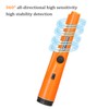 GP-Pointer Handheld Metal Detector Coins Positioning Device Portable Metal Detect