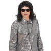 W WIDMANN MILANO Party Fashion K0755 - Perücke King of