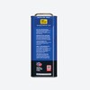VP Racing Fuels 6231, Ready to Use, 50:1 Premixed 2-Cycle