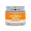 LEBELAGE Waterful Mayu Ampoule Cream 2.36 fl oz – Hydrating