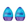 Mio Liquid Water Enhancer, Berry Pomegranate, 1.62 OZ