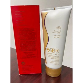 Giorgio Beverly Hills RED GIORGIO BEVERLY HILLS 6.7 FL oz / 200 ML Extraordinary Perfumed Shower Gel