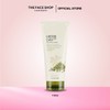 THE FACE SHOP Herb Day 365 Master Blending Foaming Cleanser