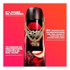 AXE Desodorante Cherry Spritz 150ml