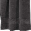 Cawö Noblesse – X Guest Towels – Set of 6)