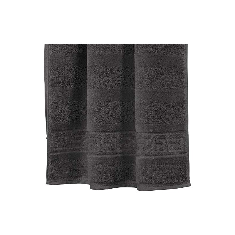 Cawö Noblesse – X Guest Towels – Set of 6)