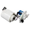 TRQ Fuel Pump Module Assembly Fuel Pump Sending Unit Strainer