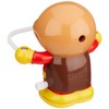 New Rope Rope Anpanman Mini