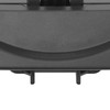 Center Console Armrest Latch 5RQ83TX7AC Interior Lower Armrest Lid Latch