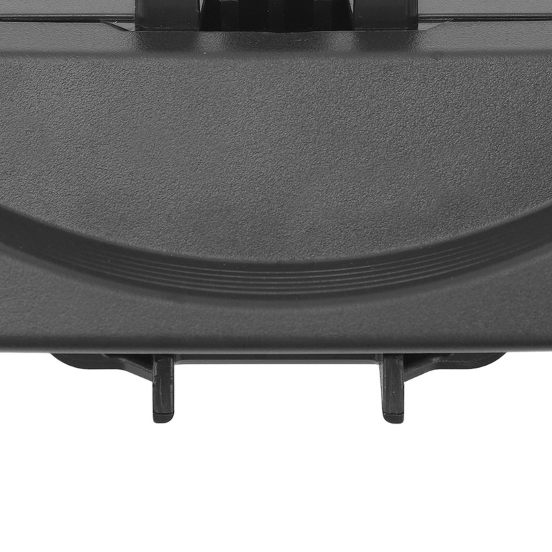 Center Console Armrest Latch 5RQ83TX7AC Interior Lower Armrest Lid Latch