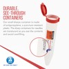 Dynarex Transportable Sharps Container - Small Sharps Shafts - Secure