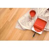 Canvas Drop Cloth (Size 6 x 9 Feet) Pack of