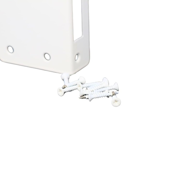 Powder-coated sheet steel for front doors, room doors and interior