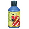 Marabu - Textile Fabric Paint, Water-Based Fabric Printing Ink -