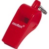 Molten WHIR Red Whistle