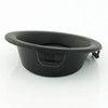 LST Fog Light Cover Front Left and Right 4 IV
