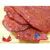 Variety Pack #8 Spicy Flavor Beef and Pork Jerky (12