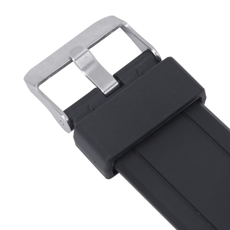 Outdoor Wifi Waterproof Smartwatch Action Camera 12 Million High Definition