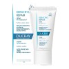 Ducray Keracnyl Repair Creme 50ml