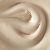 ESPA Rejuvenating Hand Cream