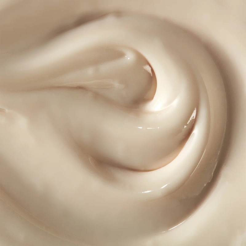 ESPA Rejuvenating Hand Cream