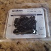 genuine replacement part Glass Screen Clips Fastener Grisham Storm Door