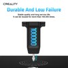 Creality CR Touch Car Leveling Sensor Upgrade Kit for Ender