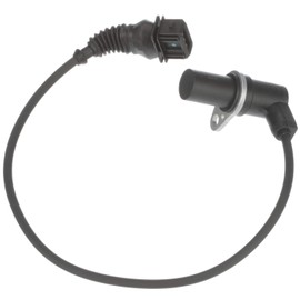 Delphi SS10904 Camshaft Sensor