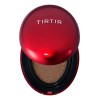 Base Cushion Tirtir Mask Fit Rojo 33n Macchiato 18ml
