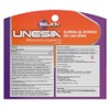 Unesia Unguento Antimicotico 20g