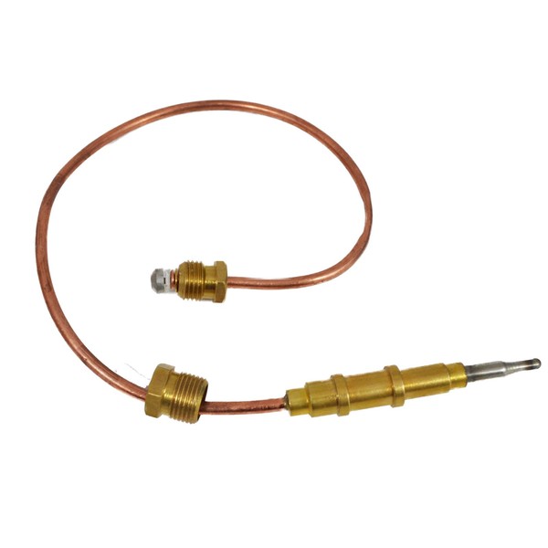 US Merchant Thermocouple 21925 Mr.Heater Heat Star Enerco MH125 HS125 LP and NG By Fixitshop