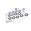 Airless Spray Pump Accessories Repair Kit for 390 795 1095