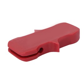 VGEBY1 Brake Bleed Blocks Bicycle Bleed Spacer Disc Brake Bleed Block