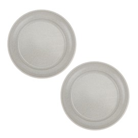 BESPORTBLE Flower Pots Pot Planter Shelf Plastic Flowerpot Tray Flowerpot Base Garden Accessory