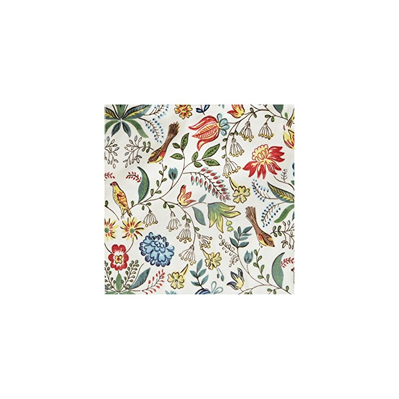 Ulster Weavers Arts & Crafts PVC Small Gusset