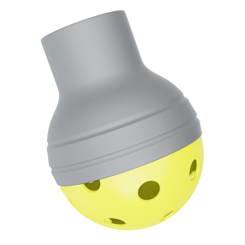 Great Call Athletics Pickleball Picker 2 Pack Ball Retriever Picker