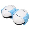 Baby Earmuffs Noise Reduction Baby Earmuffs Hearing Protection Headphones for
