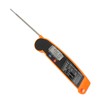 Meat Thermometer Multifunction Instant Read Digital BBQ Meat Thermometer for