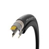Pirelli Cinturato Tubeless Ready TLR Road Bike Tyre 700 x
