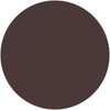 Kiss KiSS Styling Eyebrow Mascara, 03, Grayish Brown, 0.2 oz