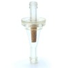 Inline Fuel Filter - Small Universal Fuel Filters (Pack of