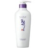 Daeng Gi Meo Ri Jin Gi Vitalizing Shampoo And Conditioner