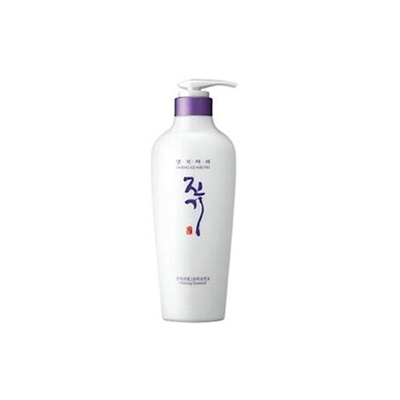 Daeng Gi Meo Ri Jin Gi Vitalizing Shampoo And Conditioner