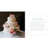 Temescal Press The Budget-Savvy Wedding Planner & Organizer: Checklists, Worksheets,
