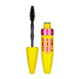 Maybelline Mascaras, 9.5 ml