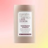 Alfaparf Keratin Therapy Shampoo Lisse 1000 Ml