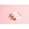 Transformulas FaceFixers Day and Night Lip Plumping Serum Duo, Original